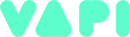 VAPI