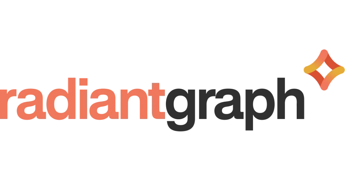 Radiant Graph